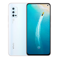 Vivo V17 repair